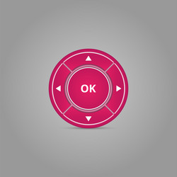 Similar image 13008005