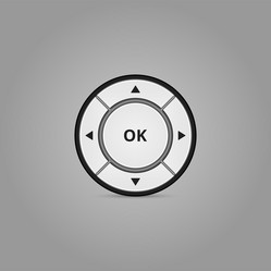 Similar image 13008023