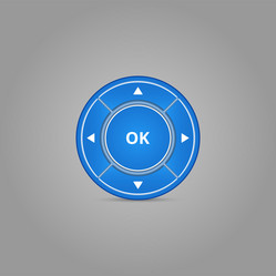 Similar image 13008024