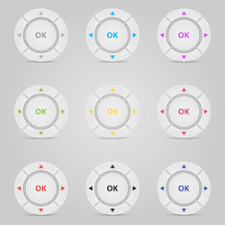 Similar image 13008025