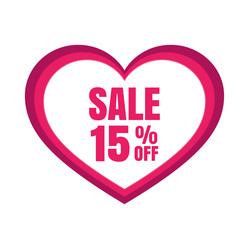 Similar image 13008026