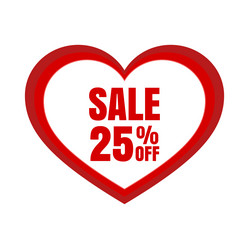 Similar image 13008060