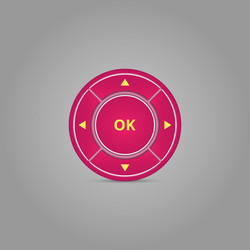 Similar image 13008062