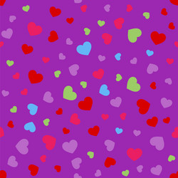 Similar image 13008064