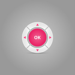 Similar image 13008044