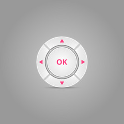 Similar image 13008085