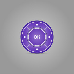 Similar image 13008103