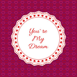 Similar image 13008105