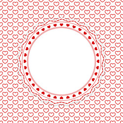 Similar image 13008177