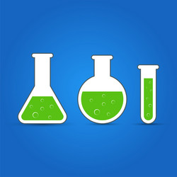 Similar image 13008179