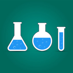 Similar image 13008124