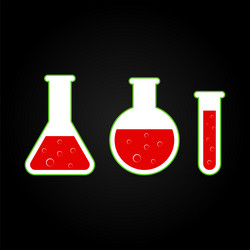 Similar image 13008125