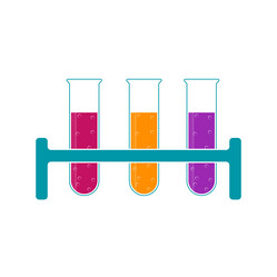 Similar image 13008126