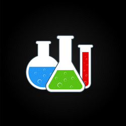 Similar image 13008142