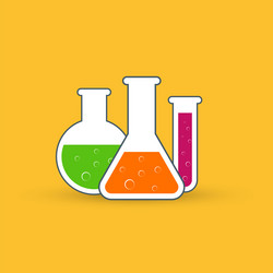 Similar image 13008143