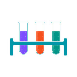 Similar image 13008144