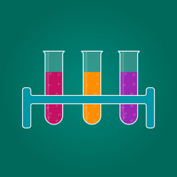 Similar image 13008145