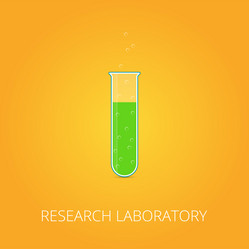 Similar image 13008202