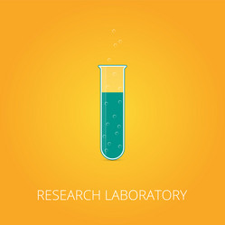 Similar image 13008203