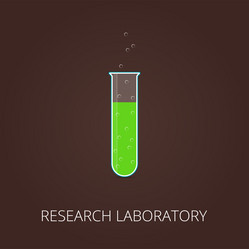 Similar image 13008204