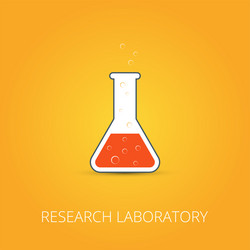 Similar image 13008206