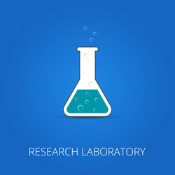 Similar image 13008207