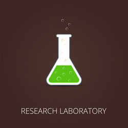 Similar image 13008225