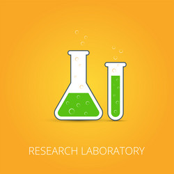 Similar image 13008226