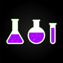 Similar image 13008247