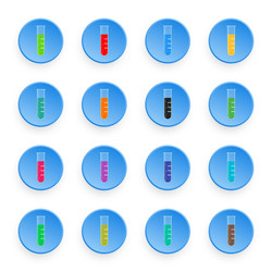 Similar image 13008248