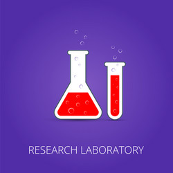 Similar image 13008250