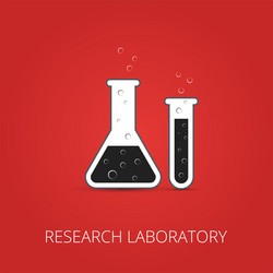 Similar image 13008264