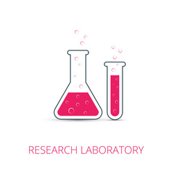 Similar image 13008265