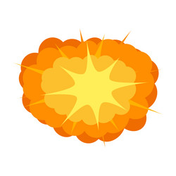 Similar image 13008266