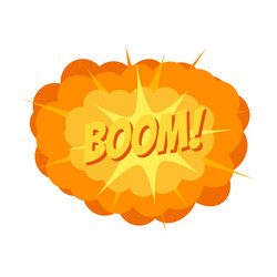 Similar image 13008278