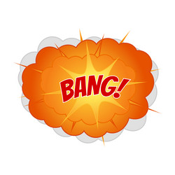 Similar image 13008279