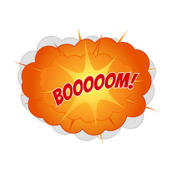 Similar image 13008280