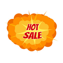 Similar image 13008282