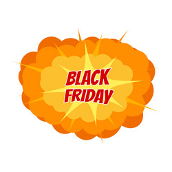 Similar image 13008298