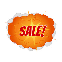 Similar image 13008299