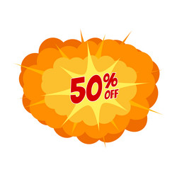 Similar image 13008300