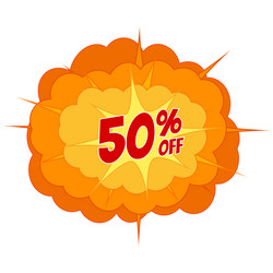 Similar image 13008301