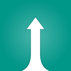 Similar image 13008302