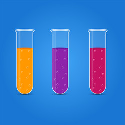 Similar image 13008324