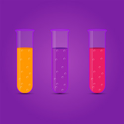 Similar image 13008326