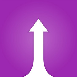 Similar image 13008344