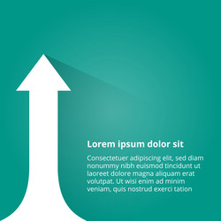 Similar image 13008345