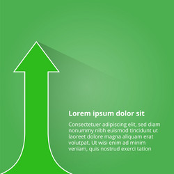 Similar image 13008362