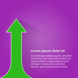 Similar image 13008363