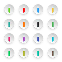 Similar image 13008364